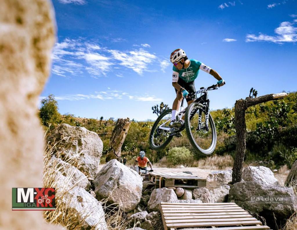 491815080 122155608458572706 8566395313993644523 n